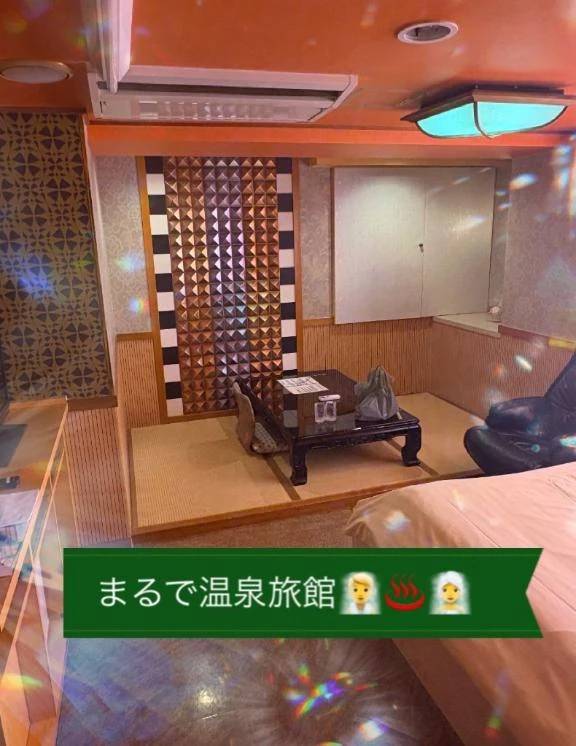 🤫好きなお酒🍶💕