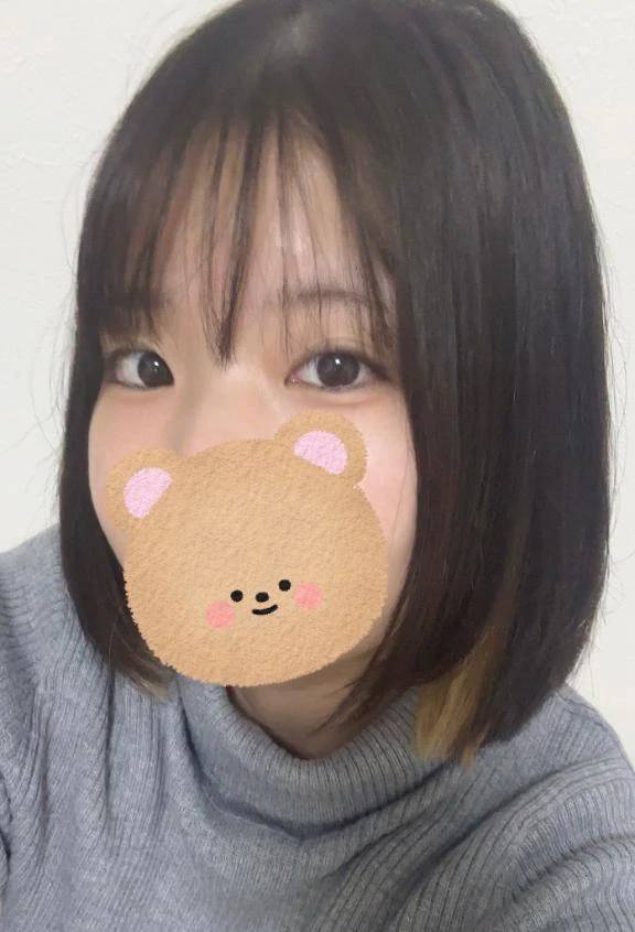 お礼日記　アトランタ 403のお客様へ