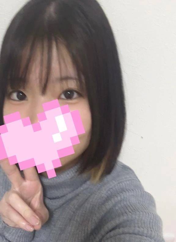 お礼日記　バリバリ402のお客様へ