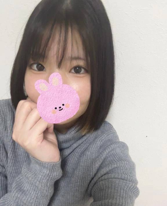 お礼日記　12.21バリバリ401のお客様へ