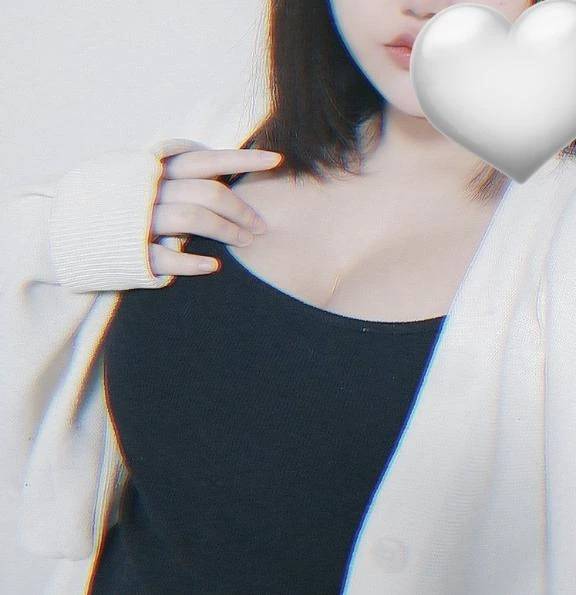 こんにちは〜！