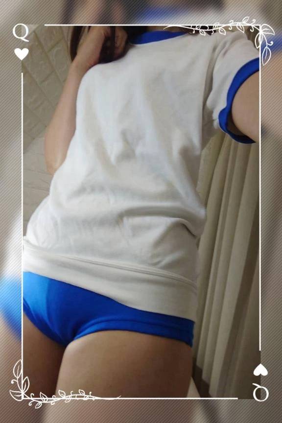 先程はありがとうございました！