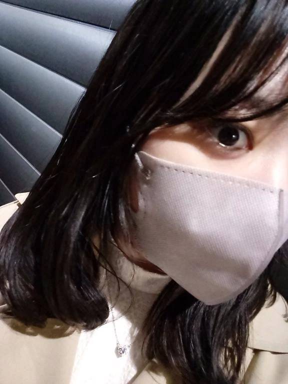 今日12月23日19時半～💫💓