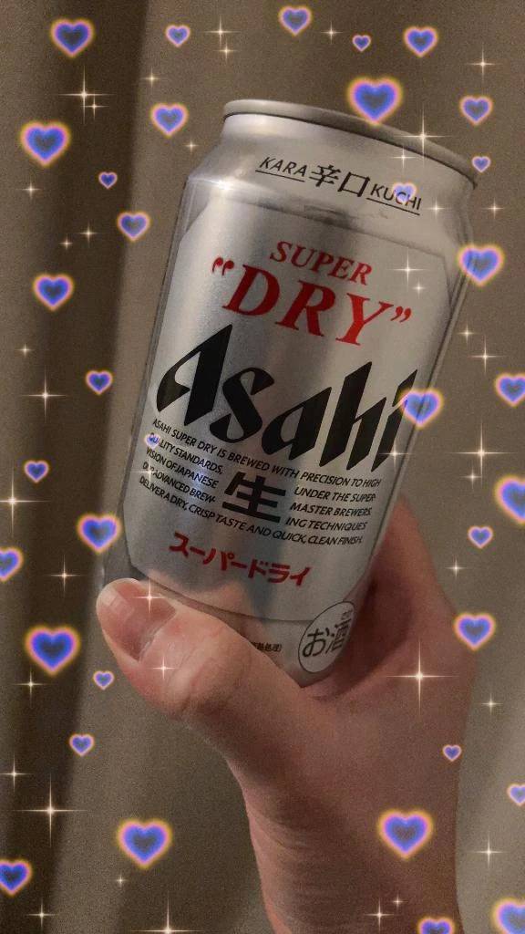 🕊️🤍朝スーパー弱い🤍🕊️