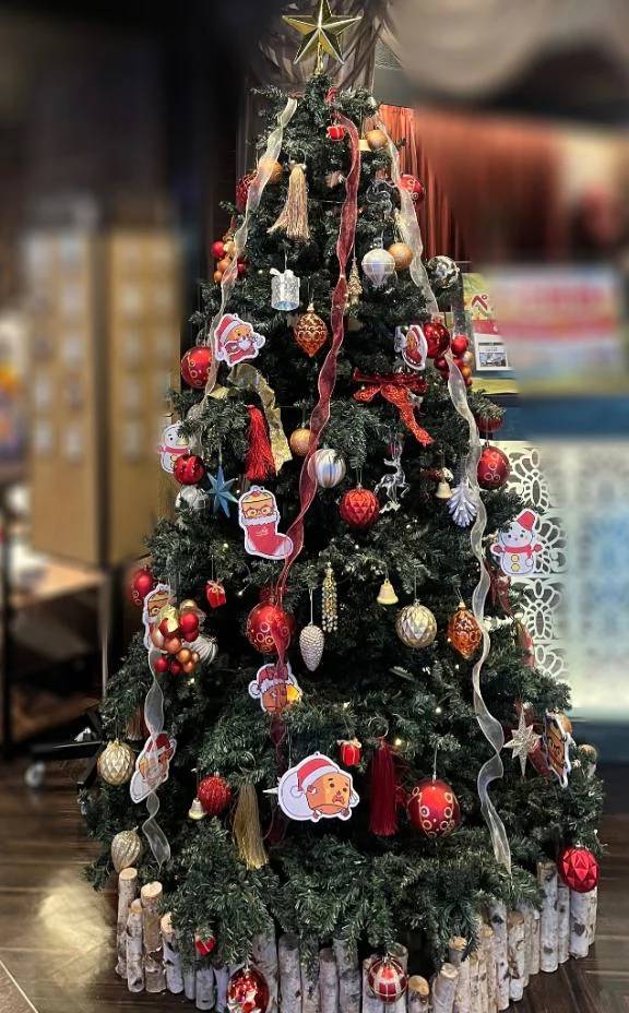 ✨🎄Merry Christmas🎄✨