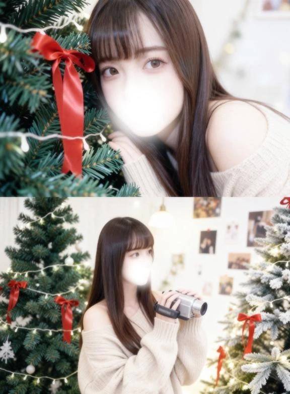 今日の予定🎄🌟