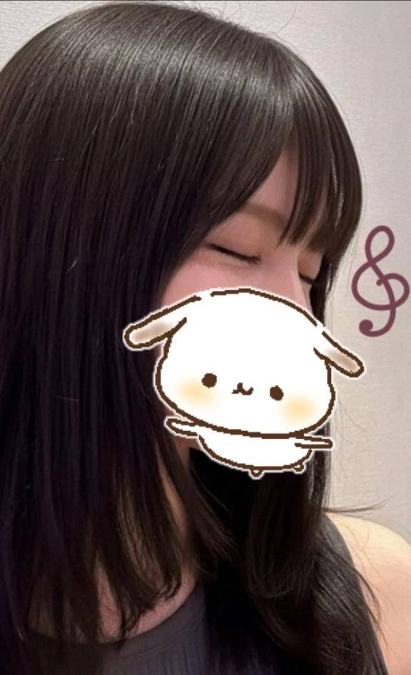 🎄今日はお休み頂きました🎅