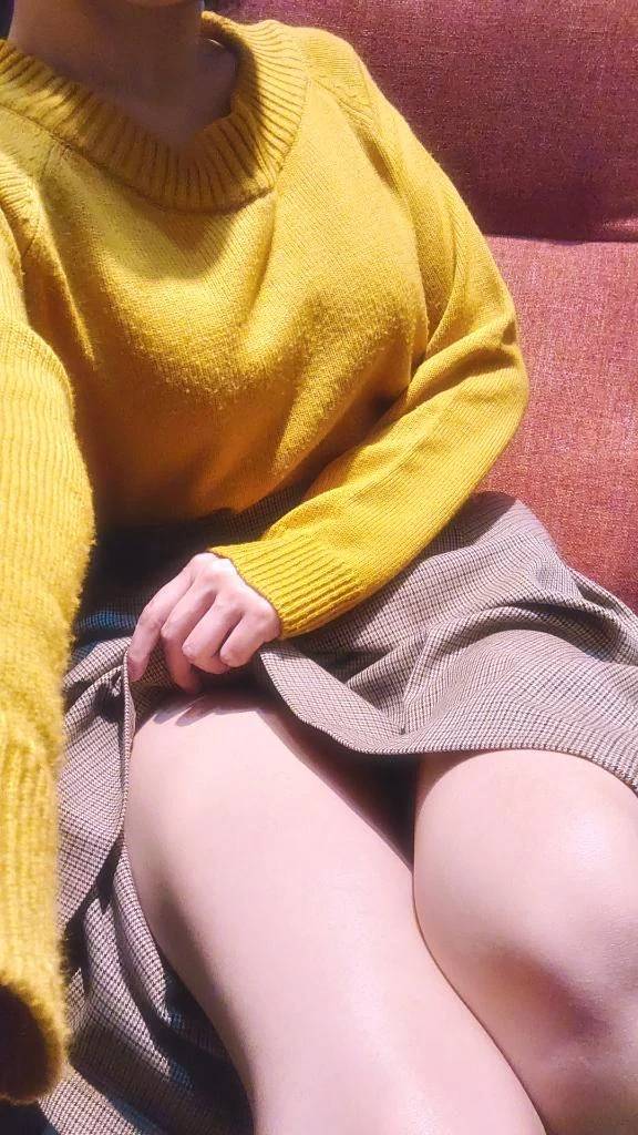 こんな日は身も心も温かく