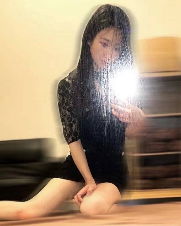 ひなちゃんイキます🐣