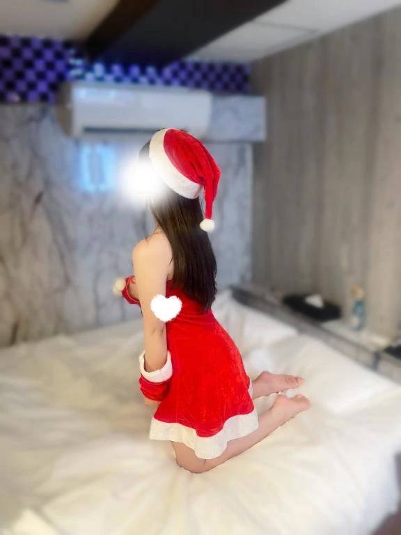 退勤と次回ッッ