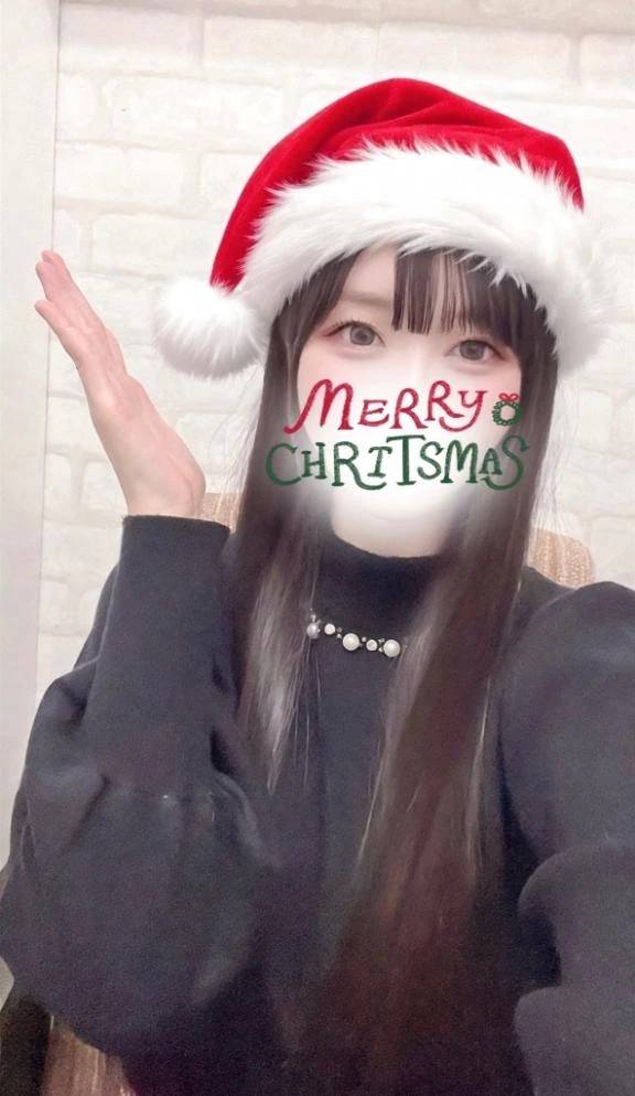 聖なる夜の願い🧚✨