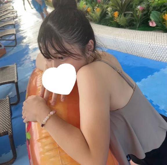 クリスマス🎄🦌