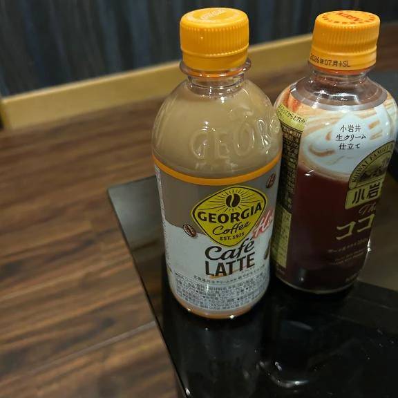 明日からまた🎶