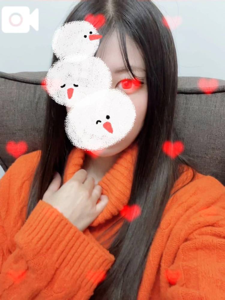 今日もありがとう❤️