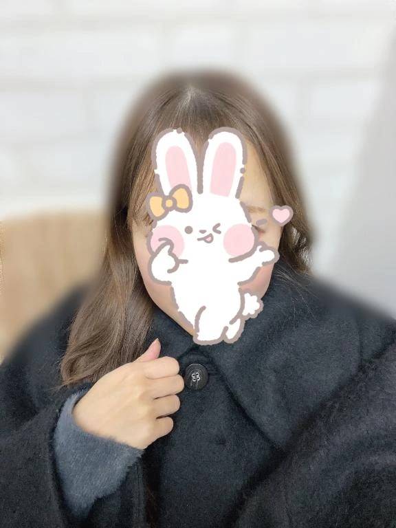 12/26 お礼日記　シャッフル406号室様