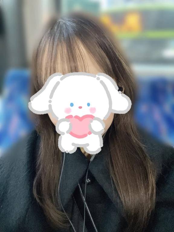 12/26 お礼日記　マシャ305号室様