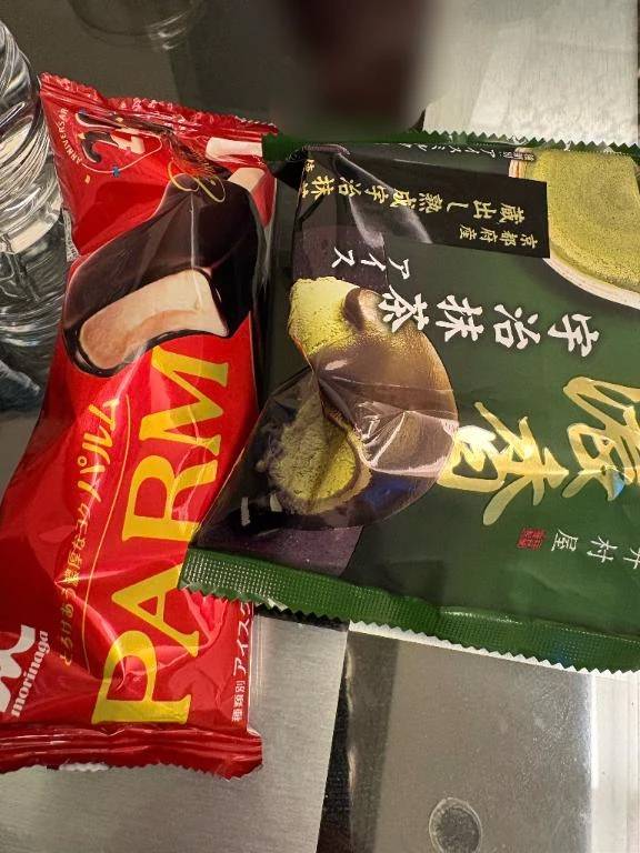 12/26 お礼日記 ホテルウエスト502 ymtさん♡