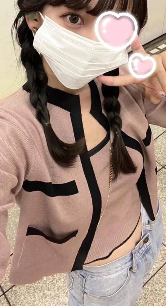 🌸12月の出勤予定日🌸