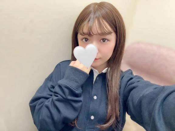 一緒にぬくぬくしよ？♡