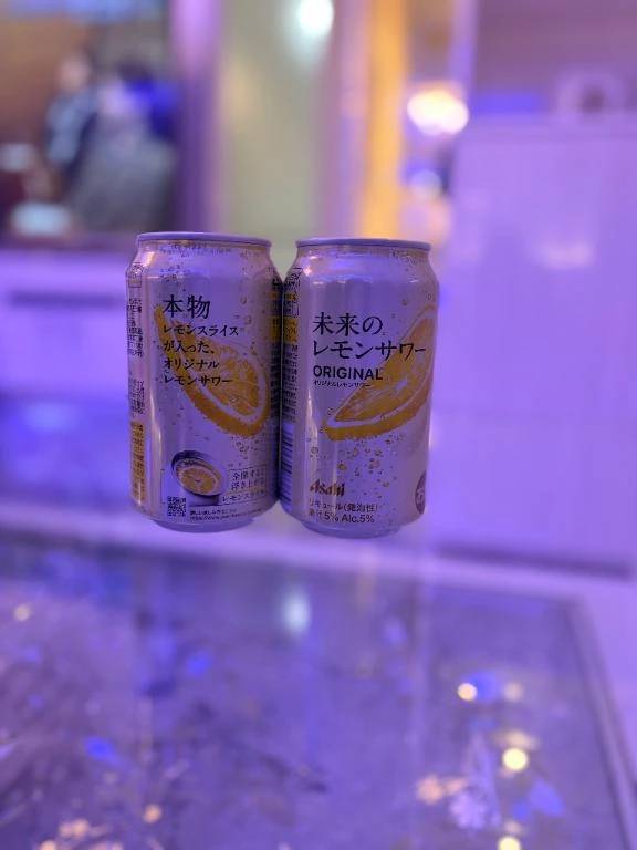 🕊️🤍年の瀬最高🤍🕊️