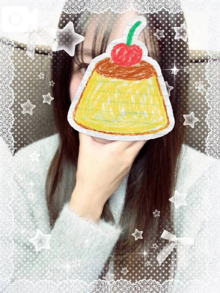 たくさんの感謝☺️