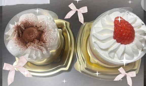 実は5回目なお兄様へ