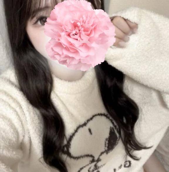 🌸本日12-18時で出勤します🌸