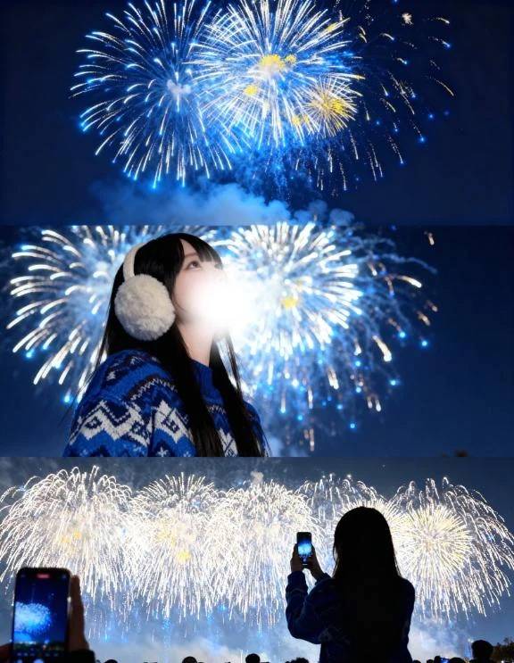 👑有馬記念👑