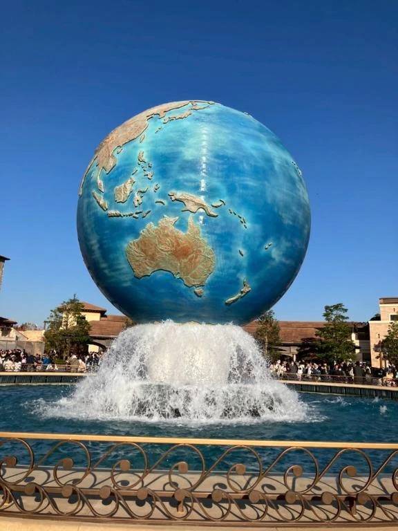 おはようございます