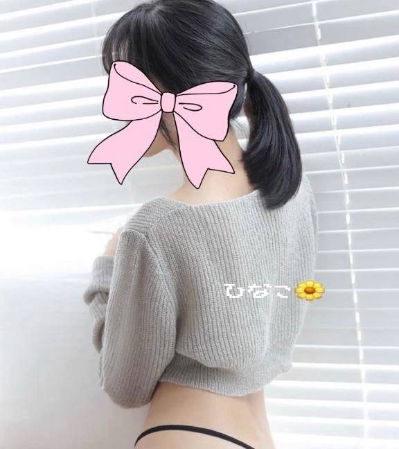 🐰明日の🈳→残り1枠です🎀