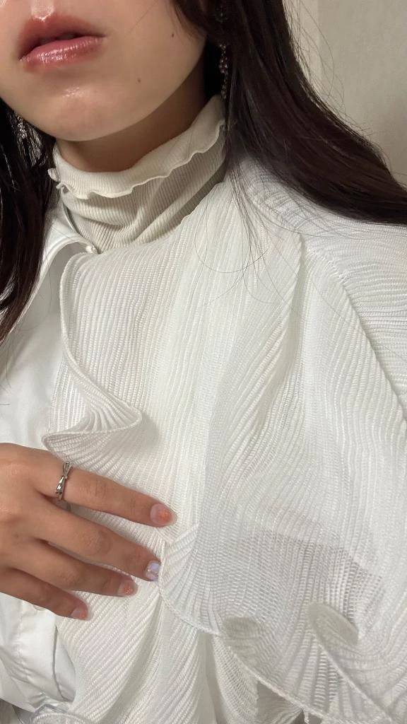 今日出勤しました(*^^*)