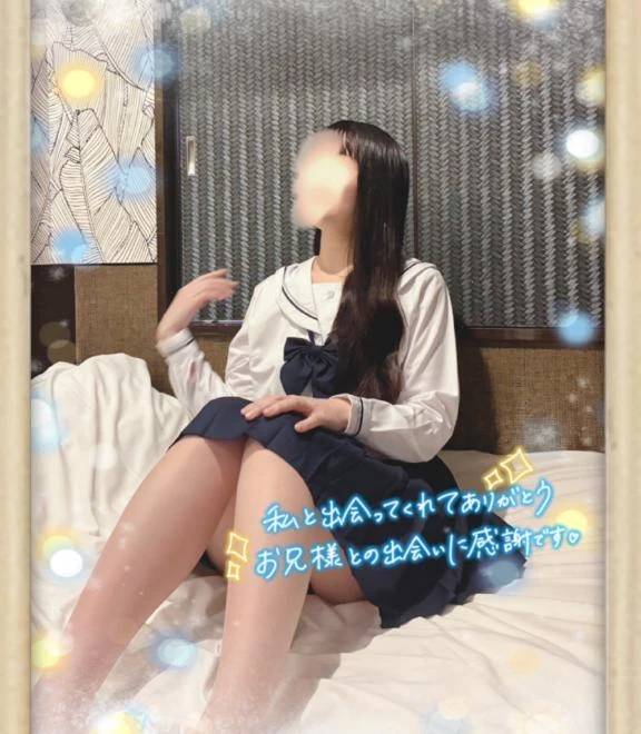 バリバリ501のお客様へ✉️