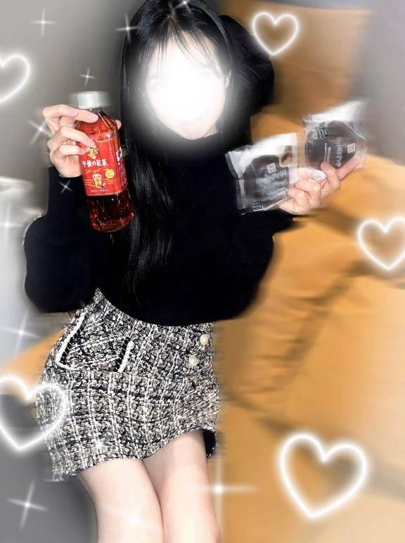 仮面ライダー真剣に観たの初めてでした🤗お兄様へ