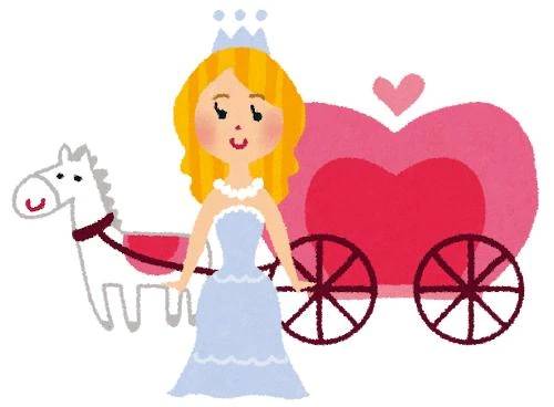 出会った瞬間ビンビン関西お兄様へ