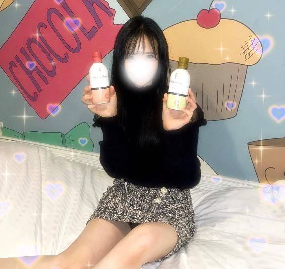 ついに出会えちゃったね♡お兄様へ