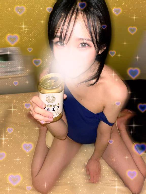 えっ❤︎な写真たくさん撮ってくれたお兄様へ