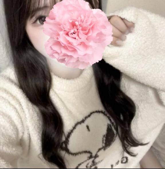 🍵今日は12時から🐦‍⬛