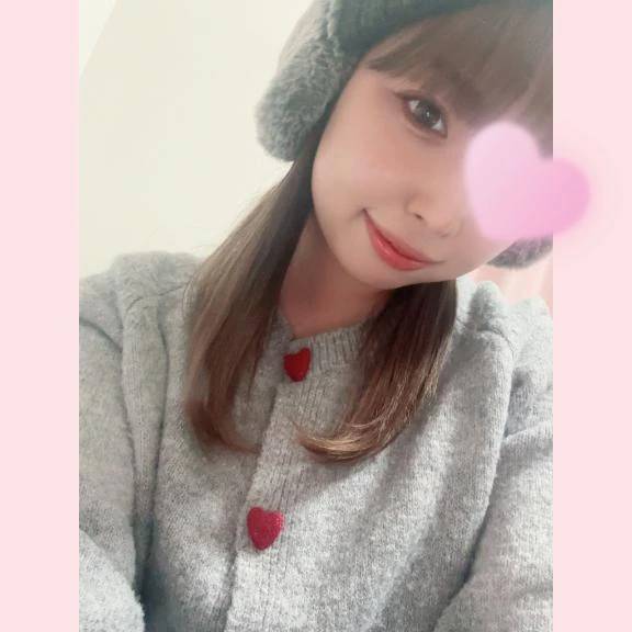 お久しぶりです🥲