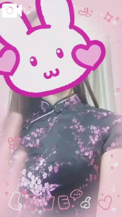 出勤しました！