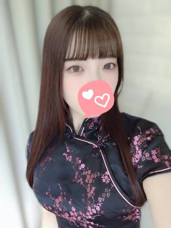 来年の出勤について📝