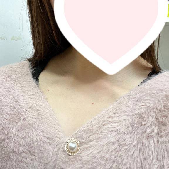 出勤しました💖