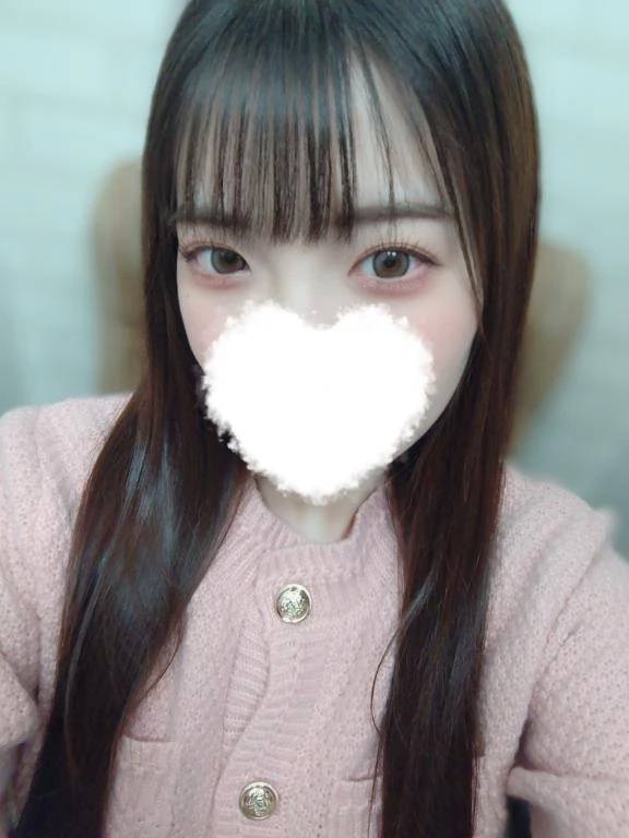 2025年　ありがとう♡