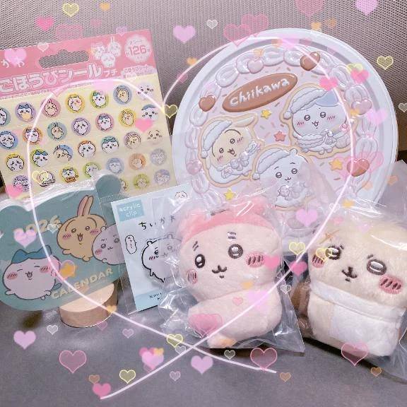 💌12月28日14:00トキワウエスト701様