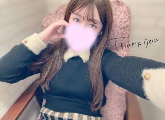 年末のご挨拶♡