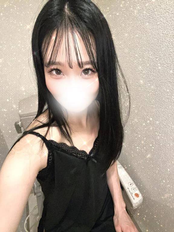 ひひ〜ん年いらっしゃい🎠🎍㊗️