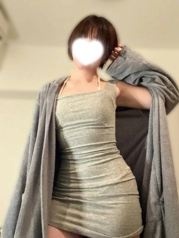 テンション高めの年初め☀️