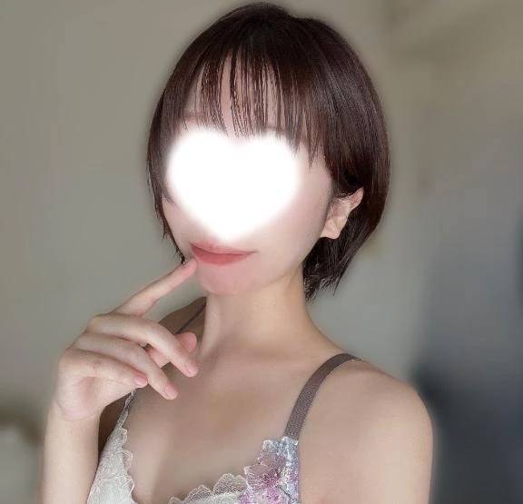 接客業している人あるある