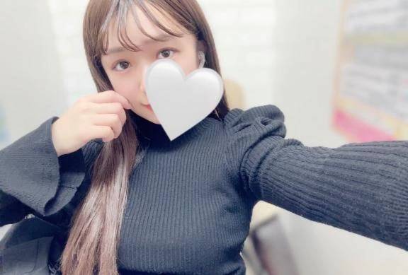 いちゃいちゃしよ？💘