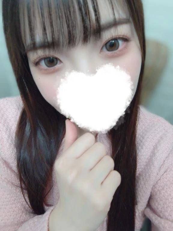 今月の出勤について📝