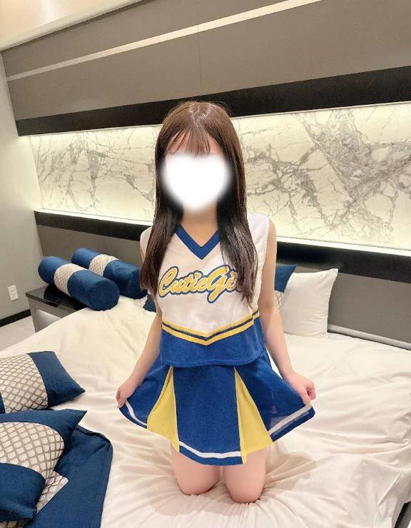 明日は‼️🥺💕